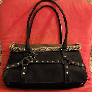 STUART WEITZMAN Purse